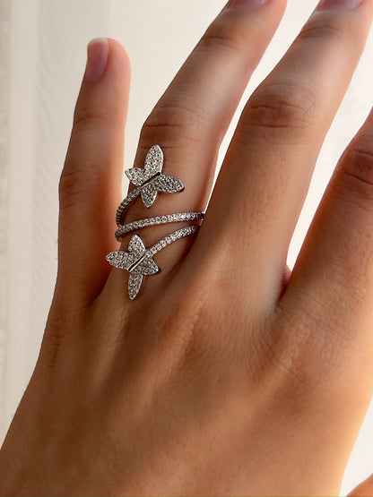 Anillo Amalfi