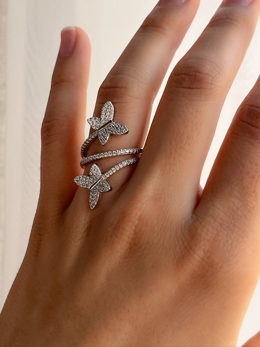 Anillo Amalfi