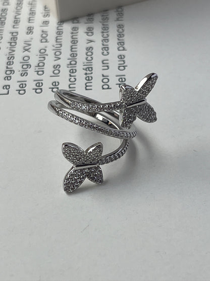 Anillo Amalfi