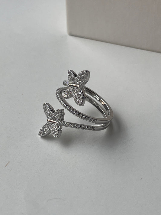 Anillo Amalfi