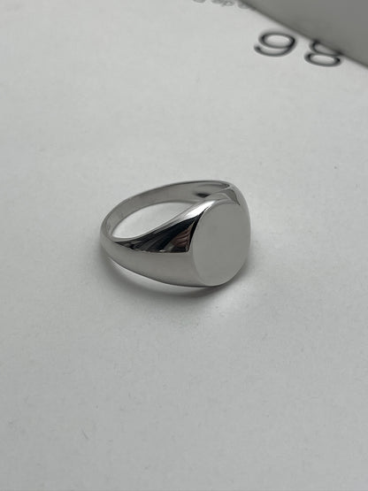 Anillo Siena