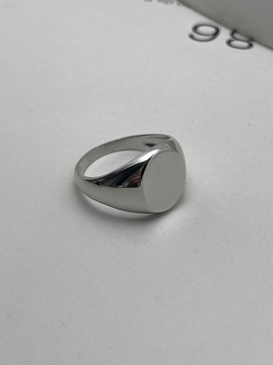 Anillo Siena