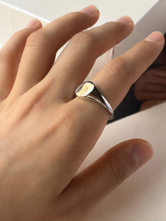 Anillo Siena