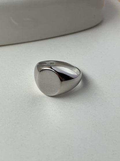 Anillo Siena