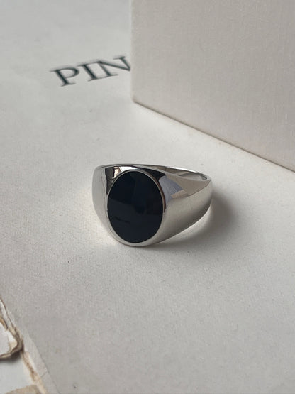 Anillo Jul