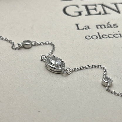 Pulsera Adela