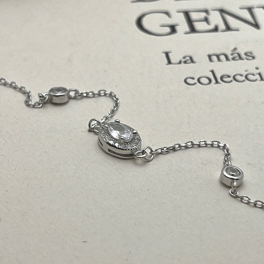 Pulsera Adela