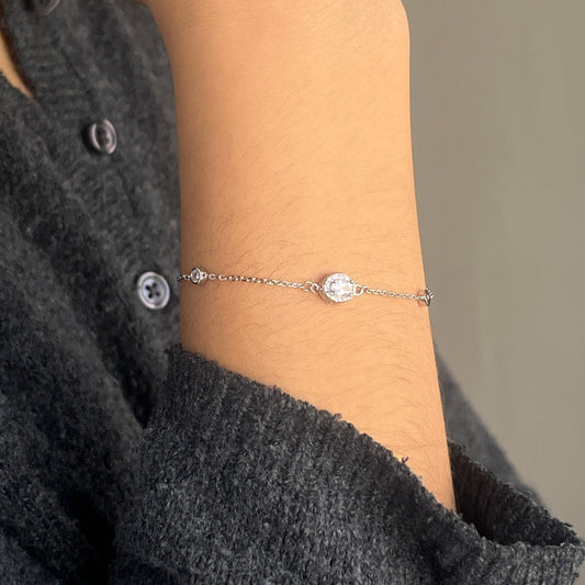 Pulsera Adela