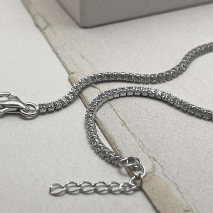 Pulsera Tanya
