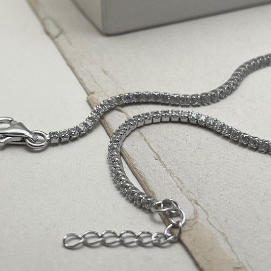 Pulsera Tanya