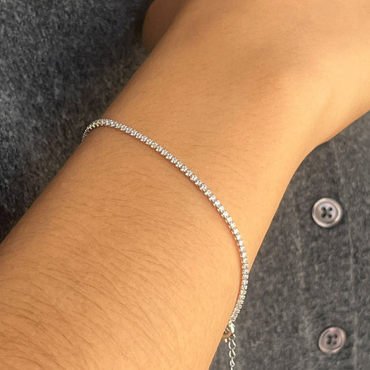 Pulsera Tanya