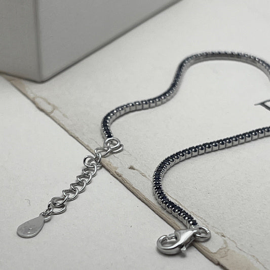 Pulsera Oasis
