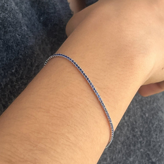 Pulsera Oasis