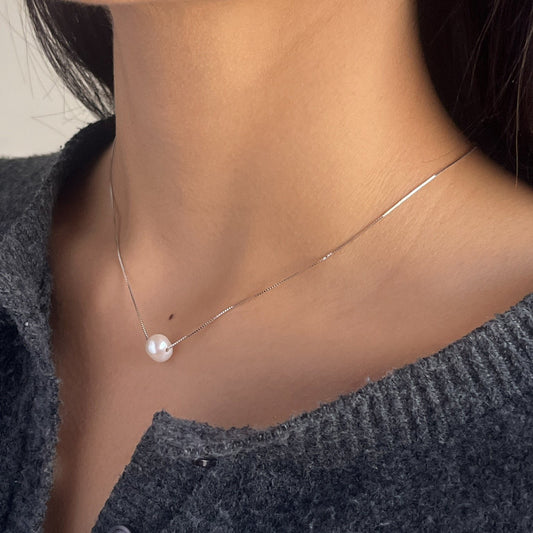 Collar Ofelia