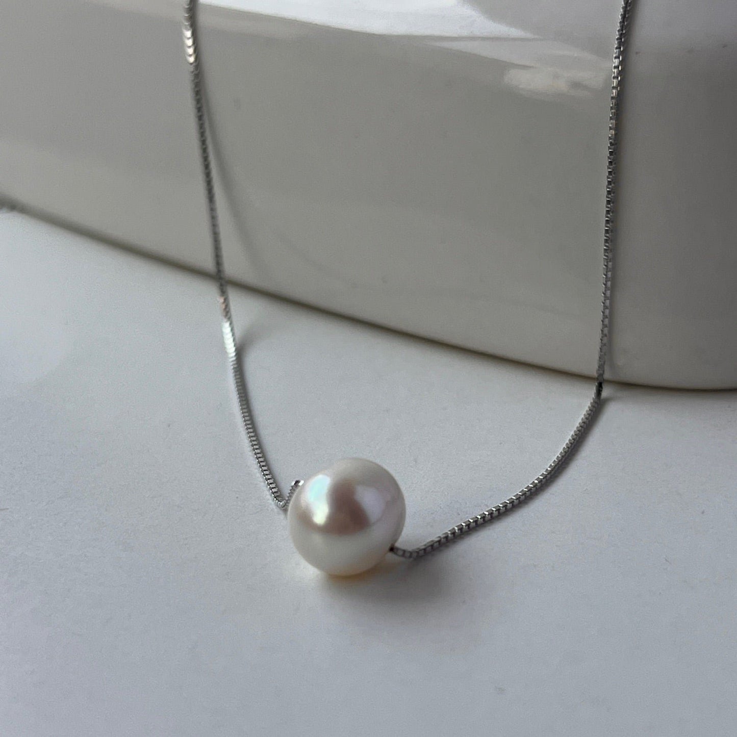 Collar Ofelia