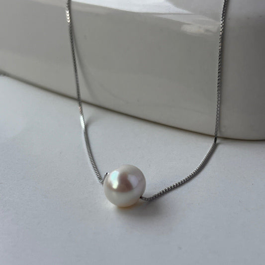 Collar Ofelia