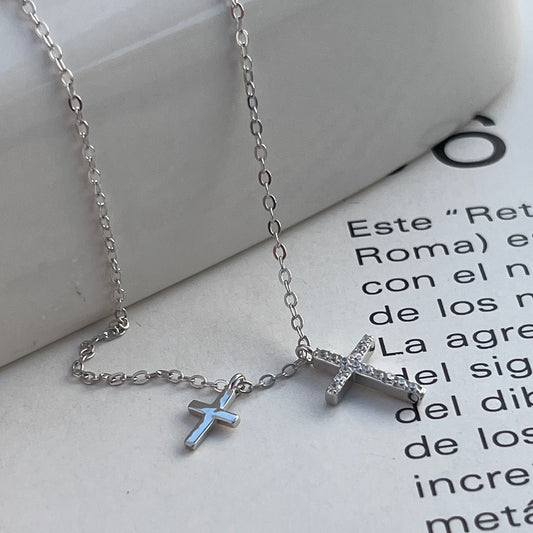 Collar Marlene