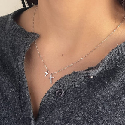Collar Marlene