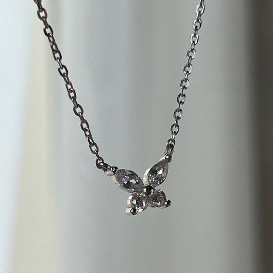 Collar Matilde