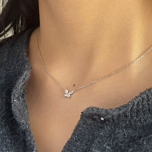 Collar Matilde