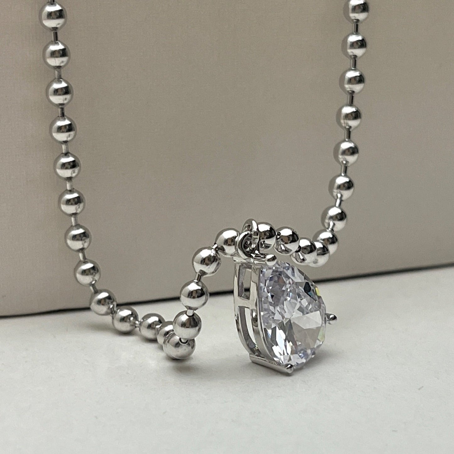 Collar Miranda