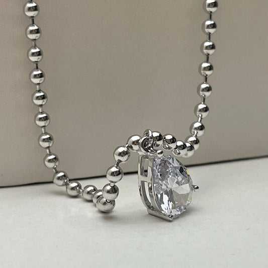 Collar Miranda