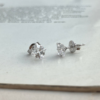 Aretes Kamila