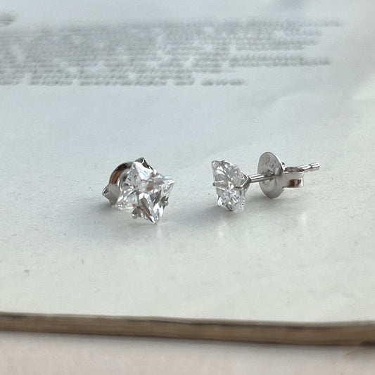 Aretes Kamila