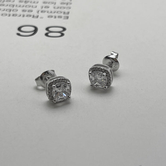 Aretes Camila