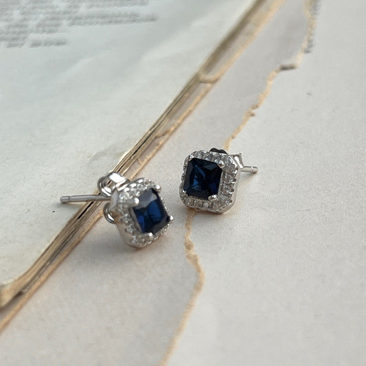 Aretes Cas