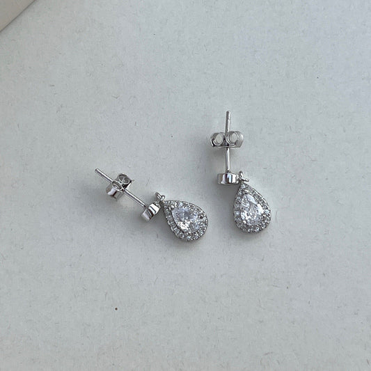 Aretes Karen
