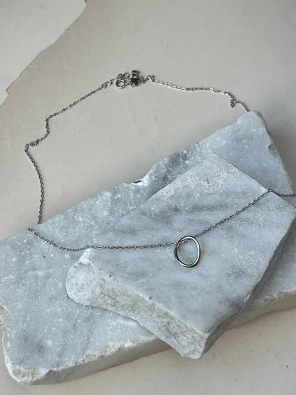 Collar Aro