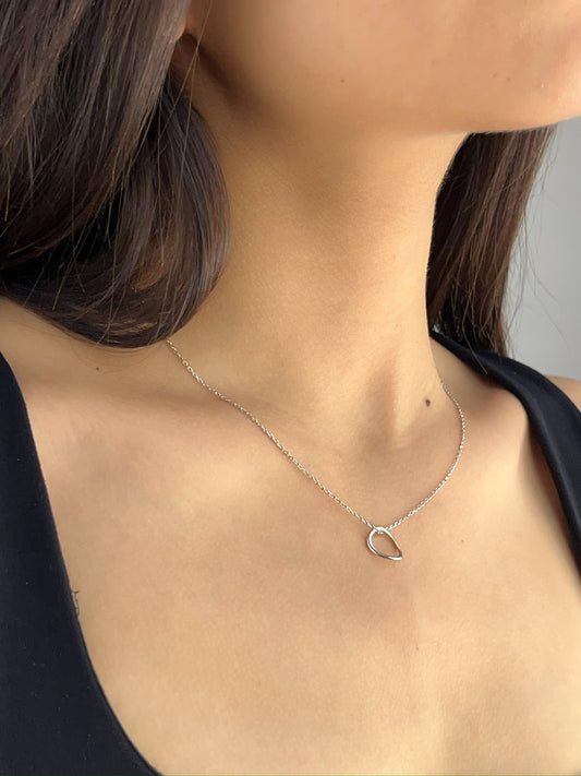 Collar Aro