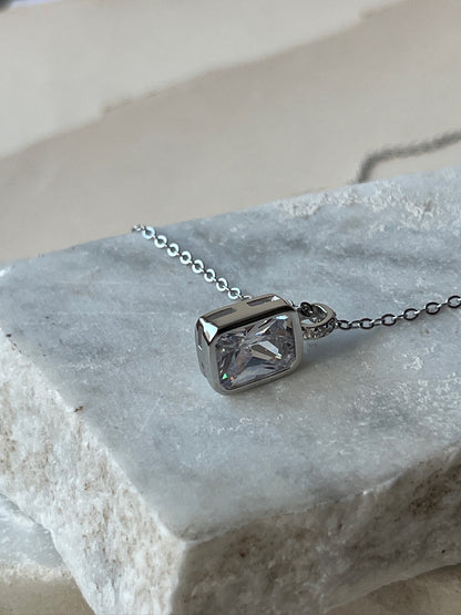 Collar Halo