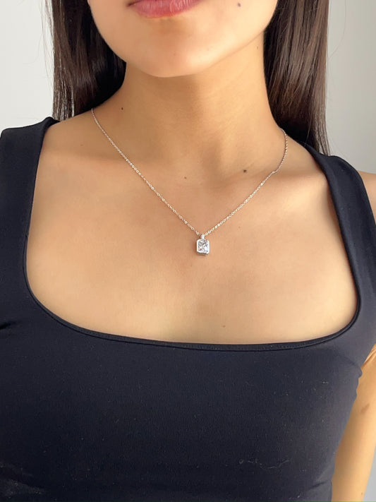 Collar Halo
