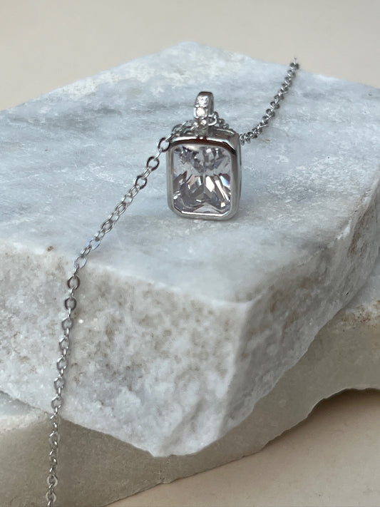 Collar Halo