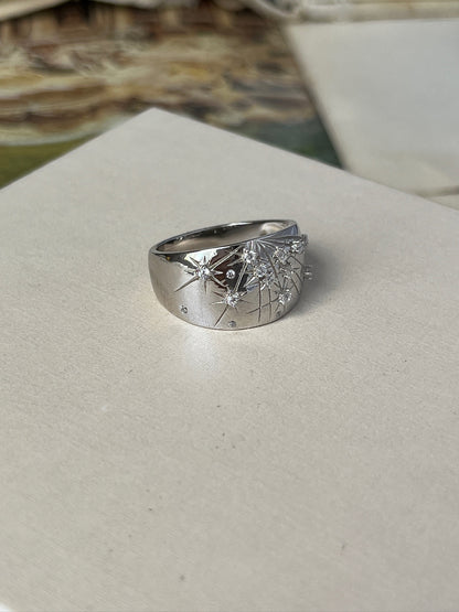 Anillo Luz del Norte
