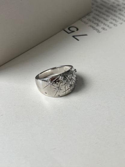 Anillo Luz del Norte