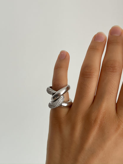 Anillo Sueño