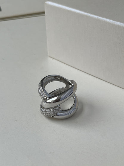 Anillo Sueño