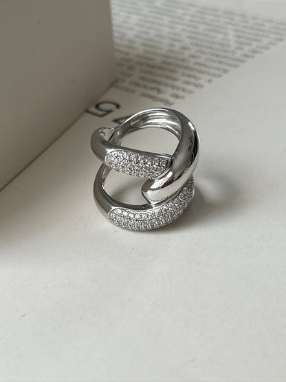 Anillo Sueño