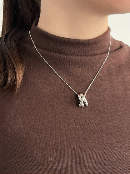 Collar Susurro Marino