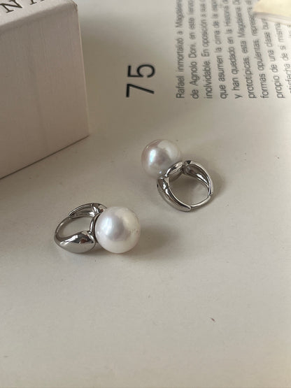 Aretes Susurro Celestial