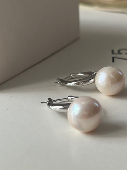 Aretes Mirada de Sol