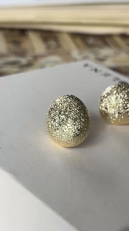 Aretes Aria