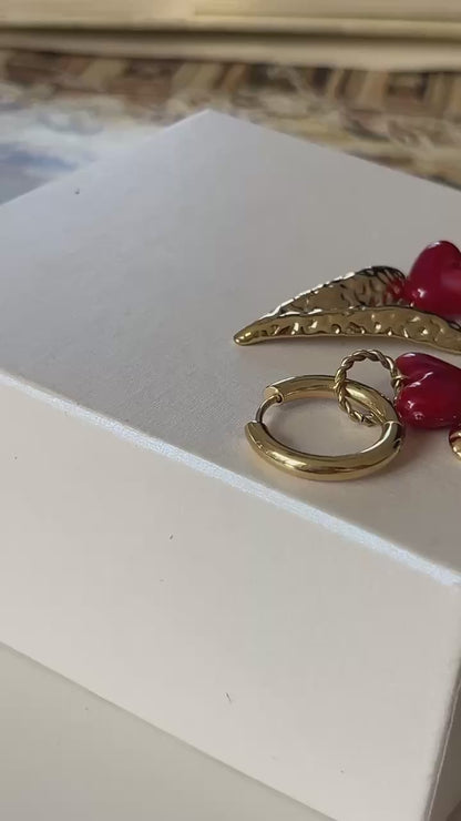 Arete Quinn