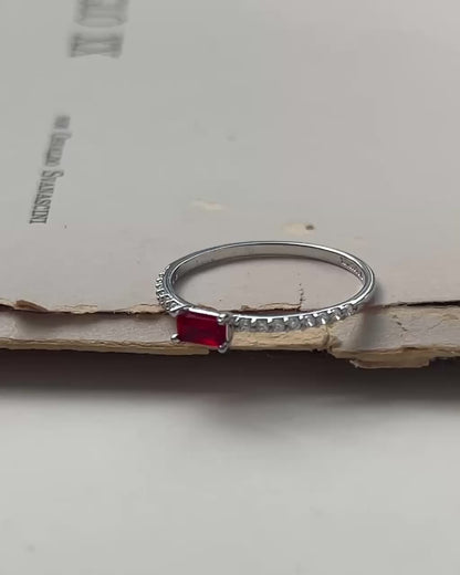 Anillo Celeste