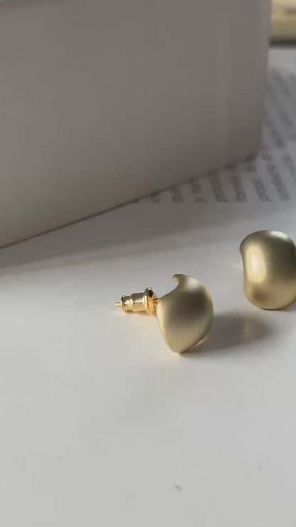Arete Solé