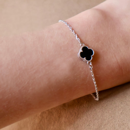 Pulsera Vania